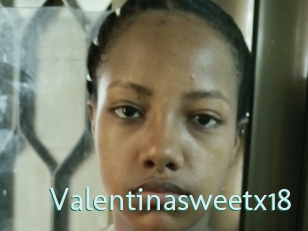 Valentinasweetx18