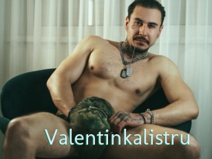 valentinkalistru Straponles