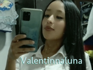 Valentinnaluna