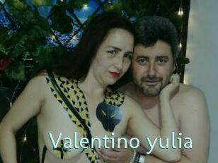 Valentino_yulia