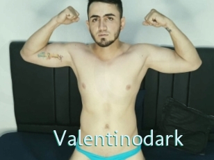 Valentinodark