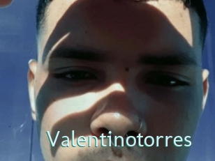 valentinotorres Straponles