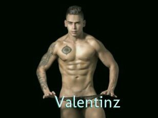 Valentinz