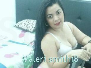 Valeri_smith18