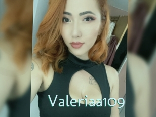 Valeriaa109