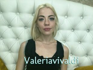 Valeriavivaldi