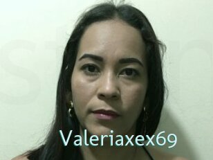 Valeriaxex69