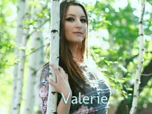 Valerie