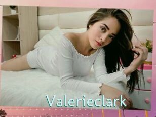 Valerieclark