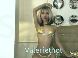 Valeriethot