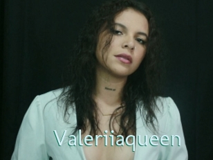 Valeriiaqueen