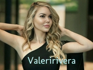 Valeririvera