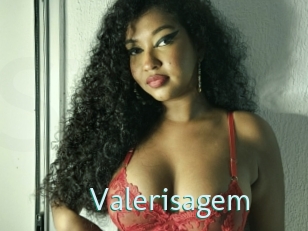 valerisagem Straponles