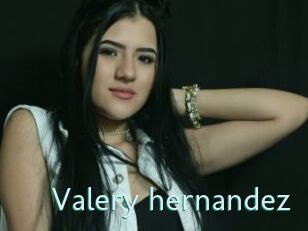 Valery_hernandez