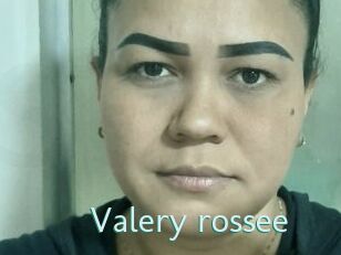 Valery_rossee