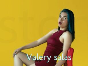 Valery_salas
