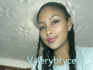 Valerybryce