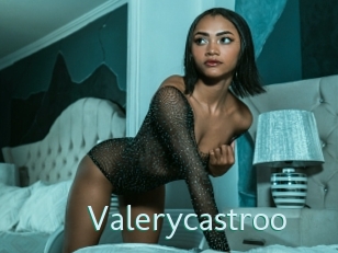 Valerycastroo