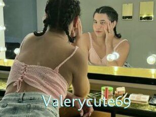 Valerycute69
