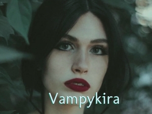Vampykira