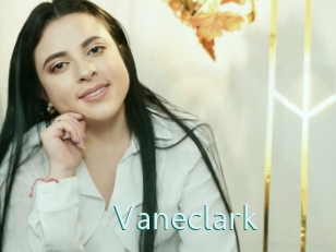 Vaneclark