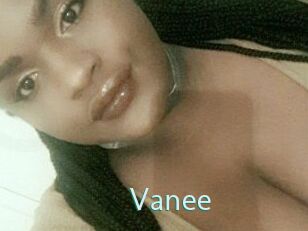 Vanee
