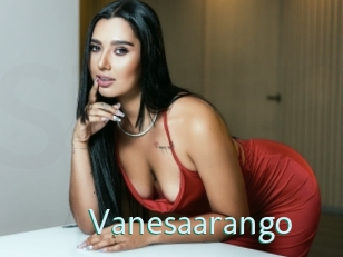 vanesaarango Straponles