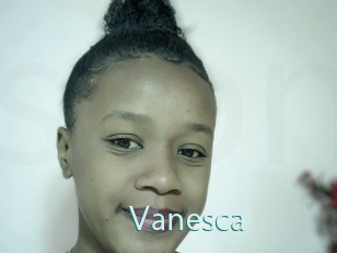 Vanesca