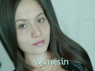 Vanesin