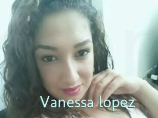 Vanessa_lopez