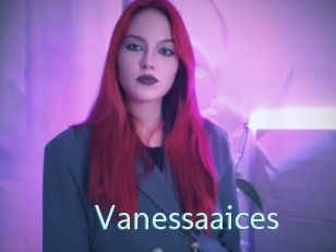 Vanessaaices