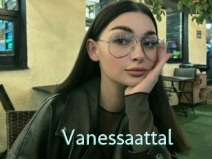 Vanessaattal