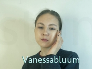 Vanessabluum