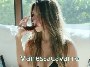 Vanessacavarro