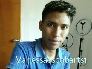 Vanessaescobarts1
