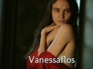 Vanessaflos