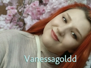 Vanessagoldd