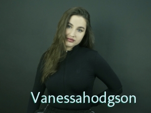 Vanessahodgson