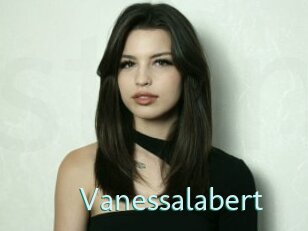 Vanessalabert