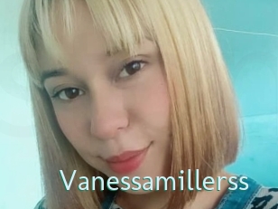 Vanessamillerss