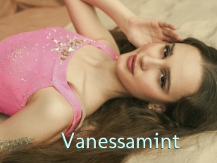 Vanessamint