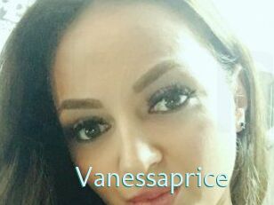 Vanessaprice