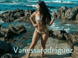 Vanessarodriguez