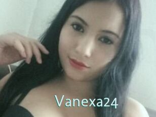 Vanexa24