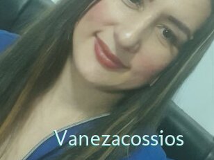 Vanezacossios