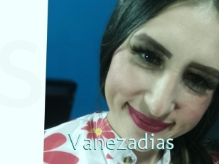 Vanezadias