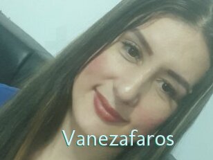Vanezafaros
