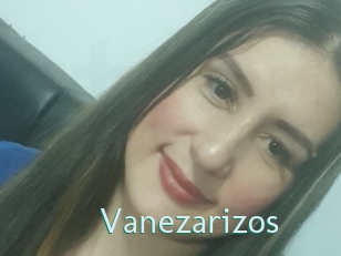 Vanezarizos