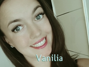 vanilia Straponles