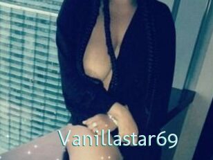 Vanilla_star69